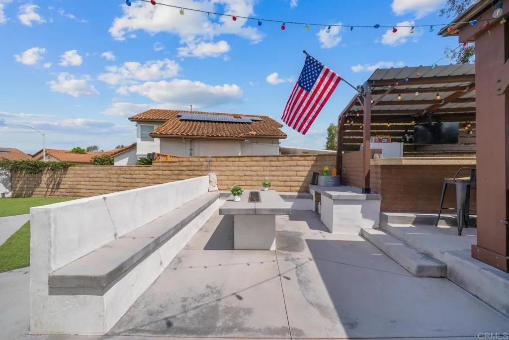 https://cdn.realtyfeed.com/cdn/127/306690579/7f360d5e6e217ab66207cc7c9cc813d5.webp