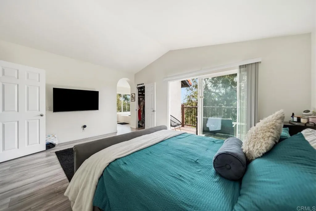 Photo #36: PTP2602767 Listing: Photo #36