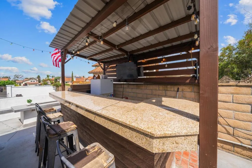 Photo #14: PTP2602767 Listing: Photo #14