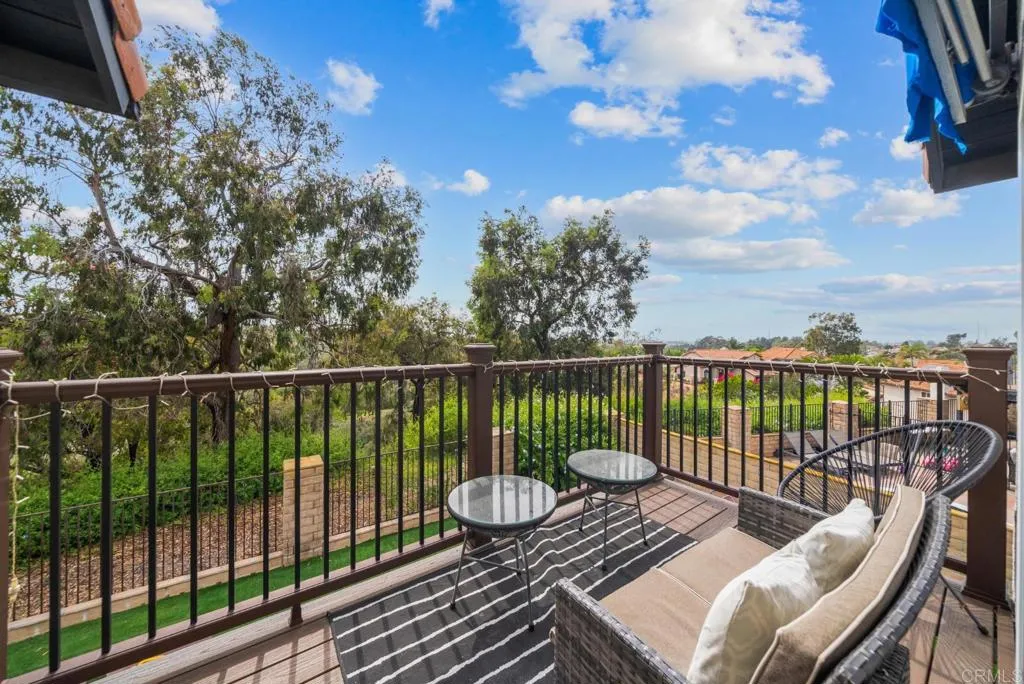 Photo #22: PTP2602767 Listing: Photo #22