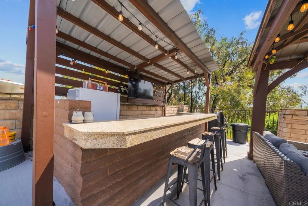 Photo #12: PTP2602767 Listing: Photo #12