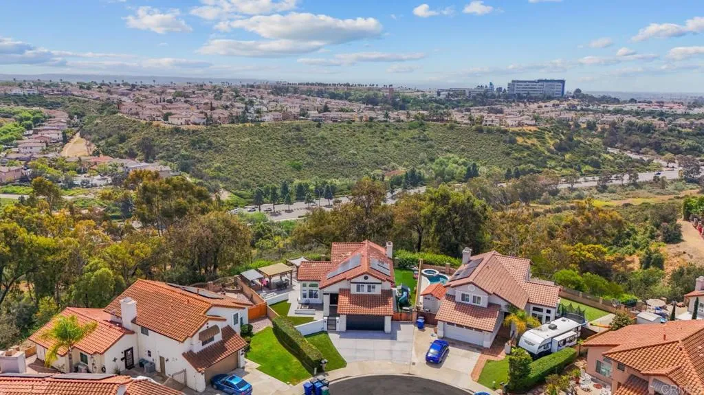 https://cdn.realtyfeed.com/cdn/127/306690579/a6f24c652860e915da4de0e4c70fa2e1.webp
