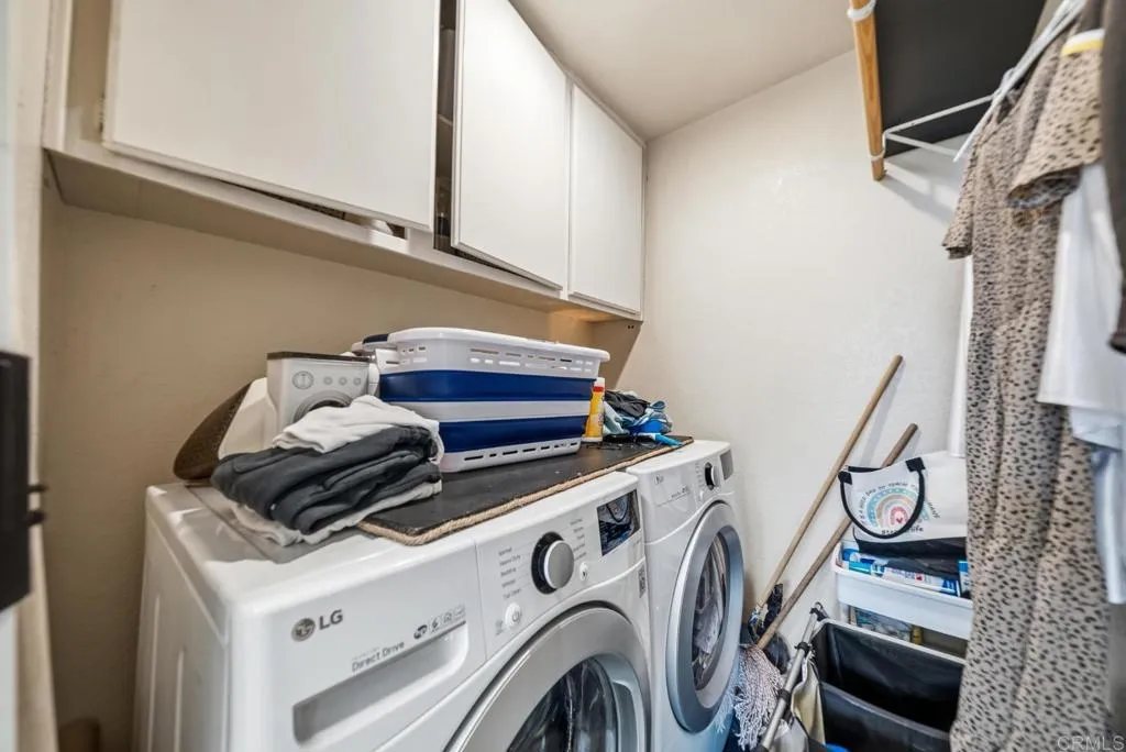 Photo #42: PTP2602767 Listing: Photo #42