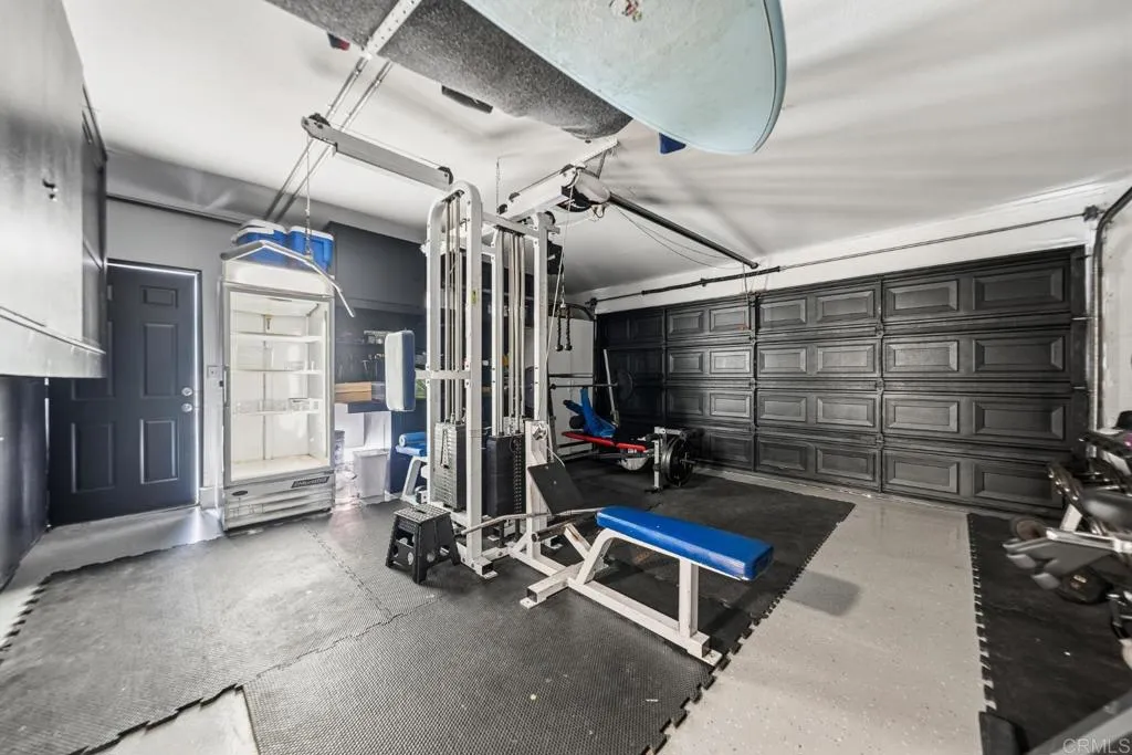 Photo #44: PTP2602767 Listing: Photo #44