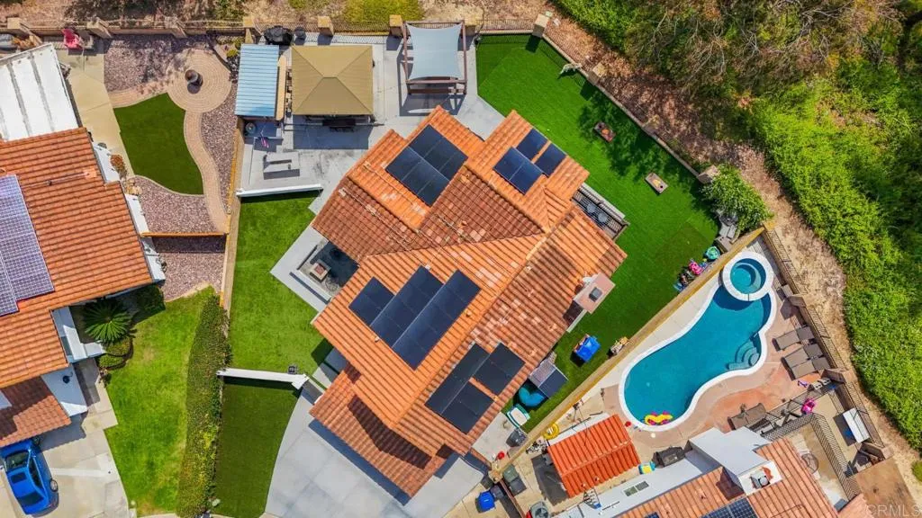 Photo #27: PTP2602767 Listing: Photo #27