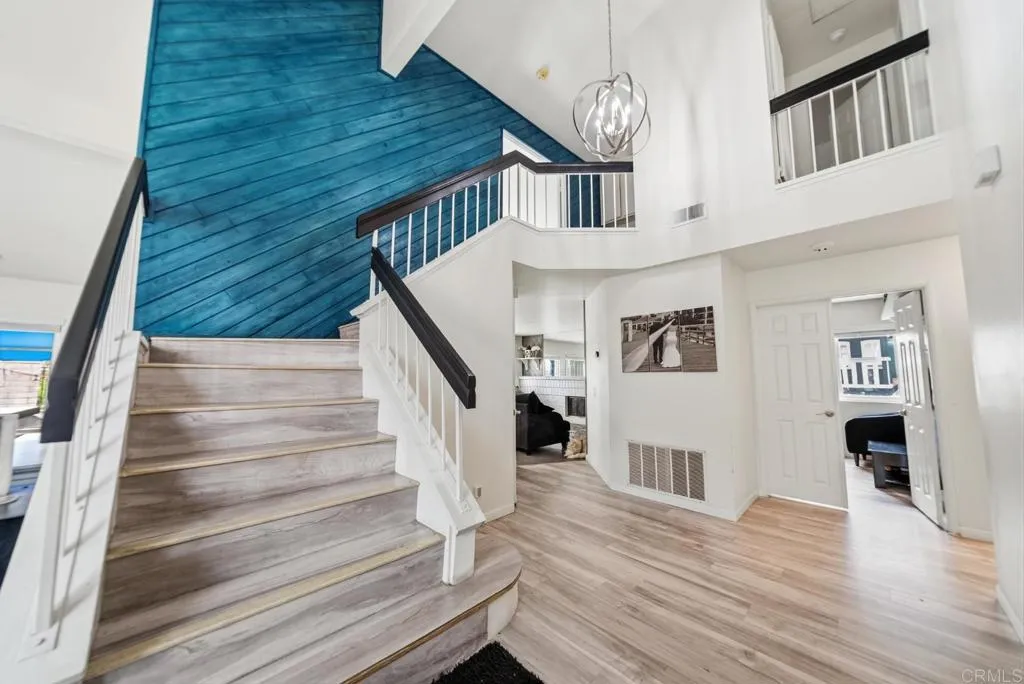 https://cdn.realtyfeed.com/cdn/127/306690579/c91e285e0946fb00a69c2f2deca2ce8f.webp
