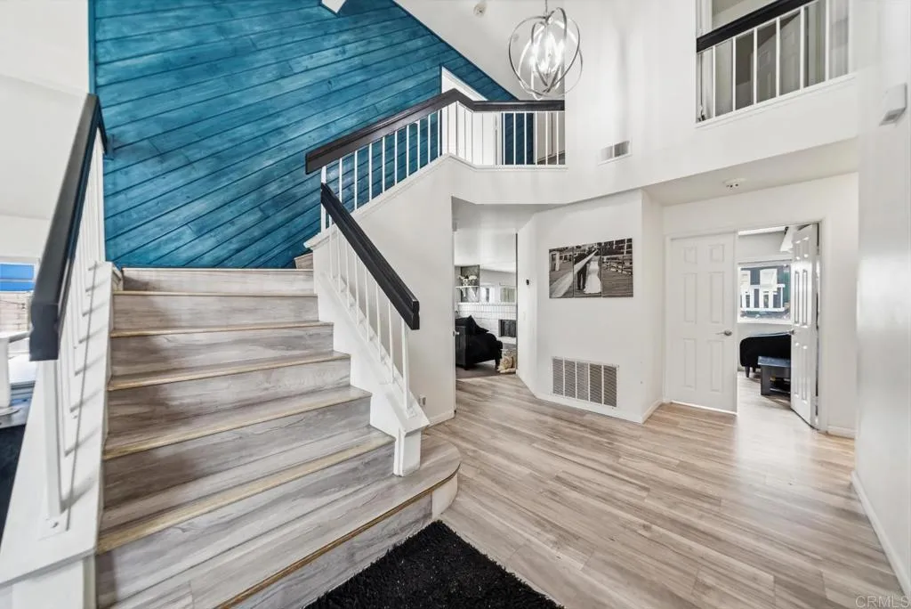 https://cdn.realtyfeed.com/cdn/127/306690579/c9d32bb94c15b7e4e5602baeea799d79.webp