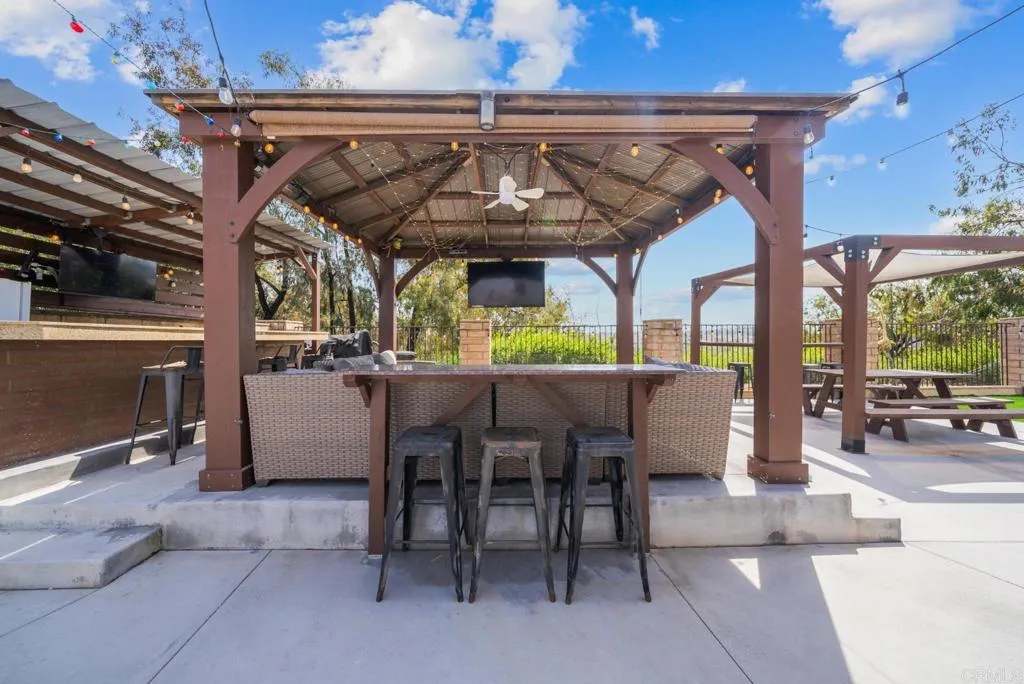 Photo #10: PTP2602767 Listing: Photo #10