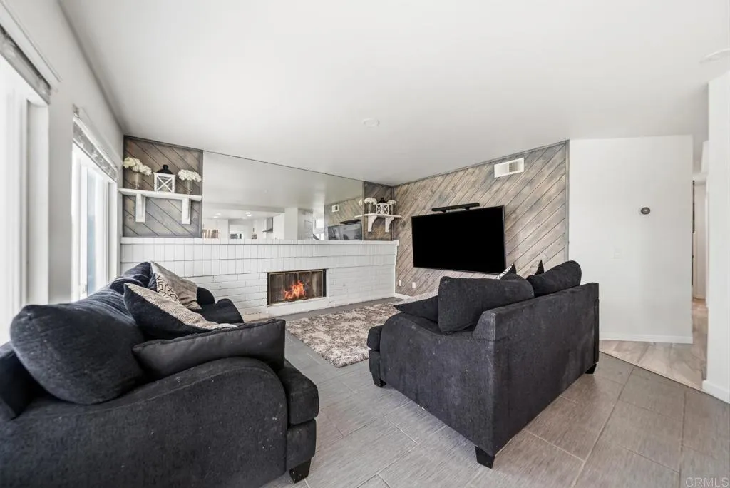 Photo #46: PTP2602767 Listing: Photo #46