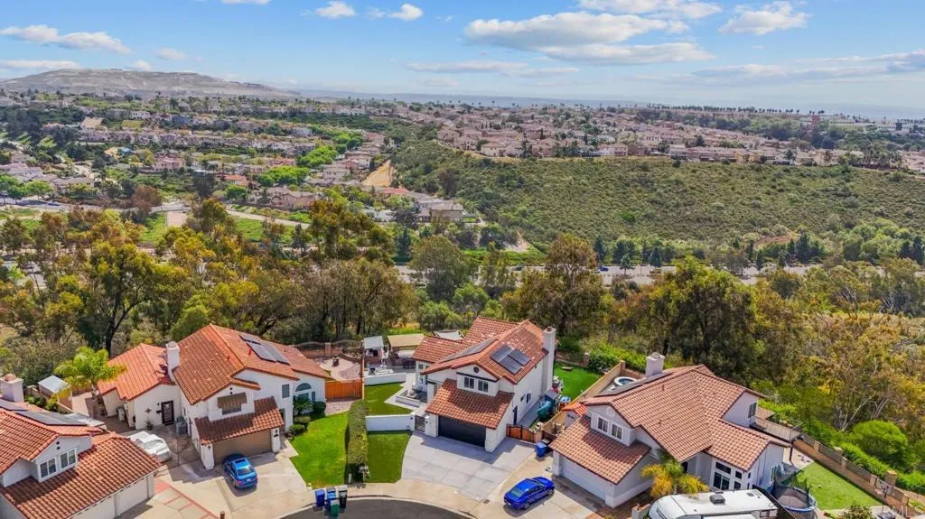 Photo #24: PTP2602767 Listing: Photo #24