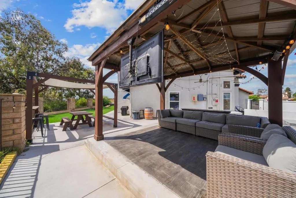 Photo #15: PTP2602767 Listing: Photo #15