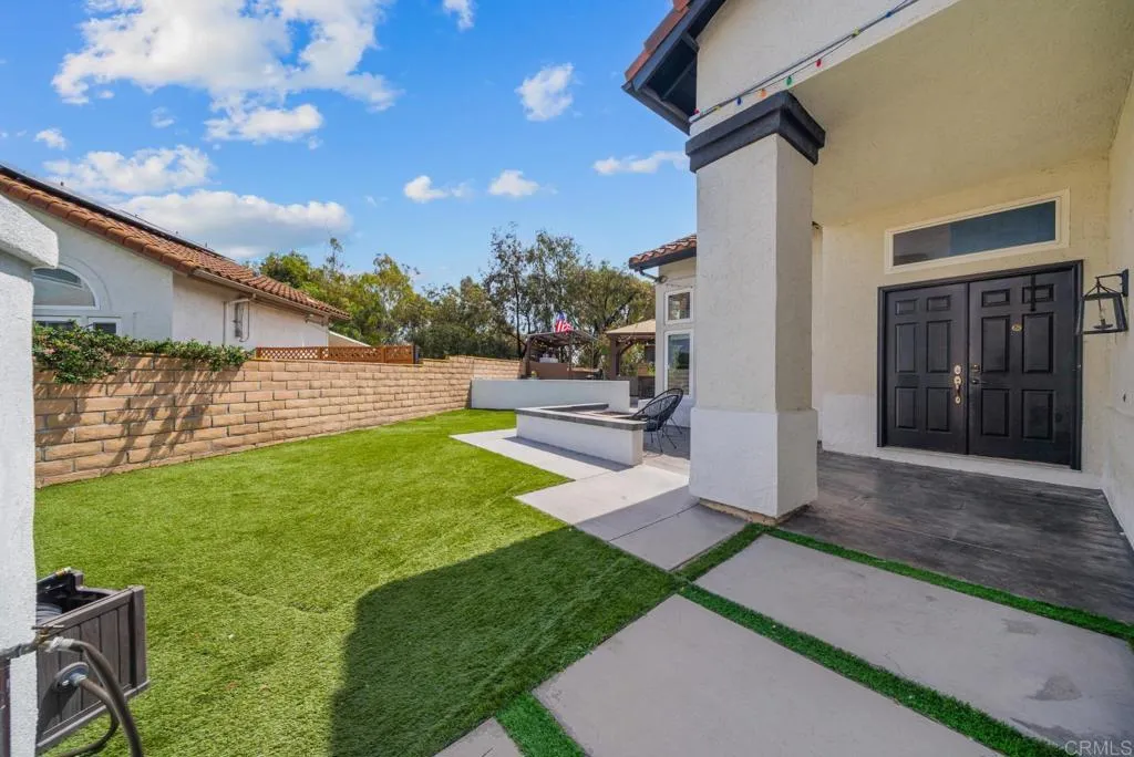 Photo #4: PTP2602767 Listing: Photo #4