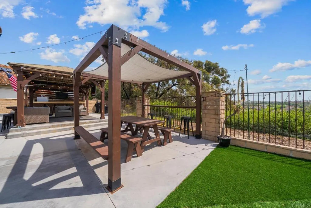 Photo #17: PTP2602767 Listing: Photo #17