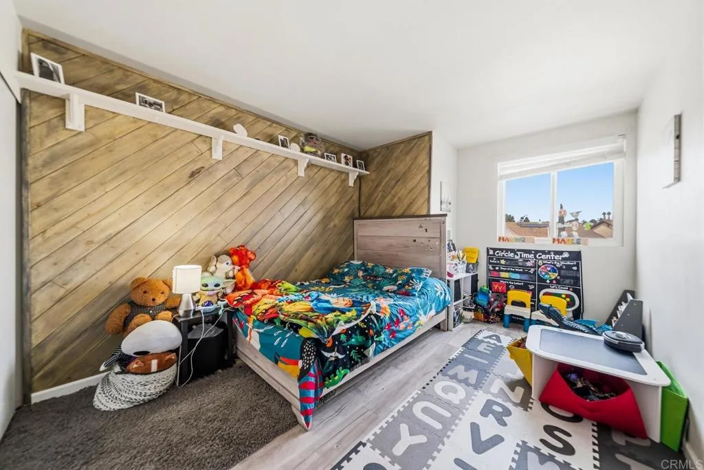 Photo #30: PTP2602767 Listing: Photo #30