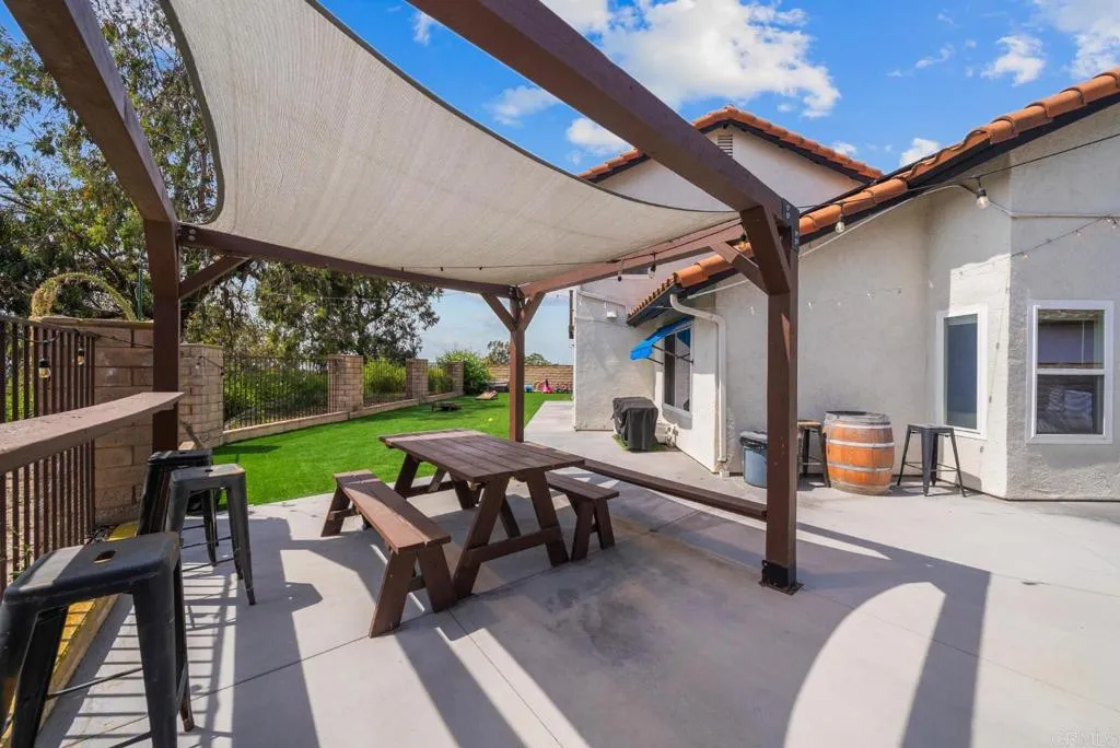 Photo #16: PTP2602767 Listing: Photo #16