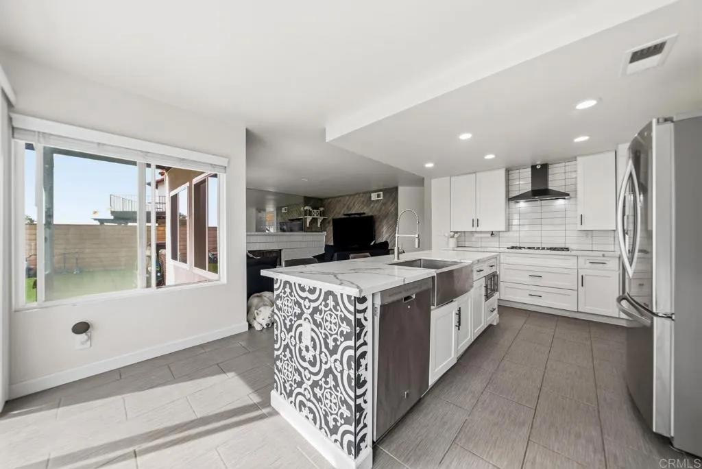 Photo #50: PTP2602767 Listing: Photo #50