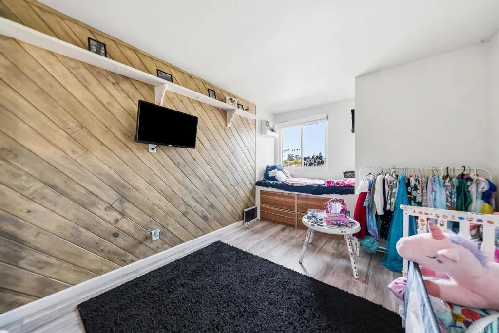 https://cdn.realtyfeed.com/cdn/127/306690579/fbe87cc144d530117d31520045cb3e78.webp