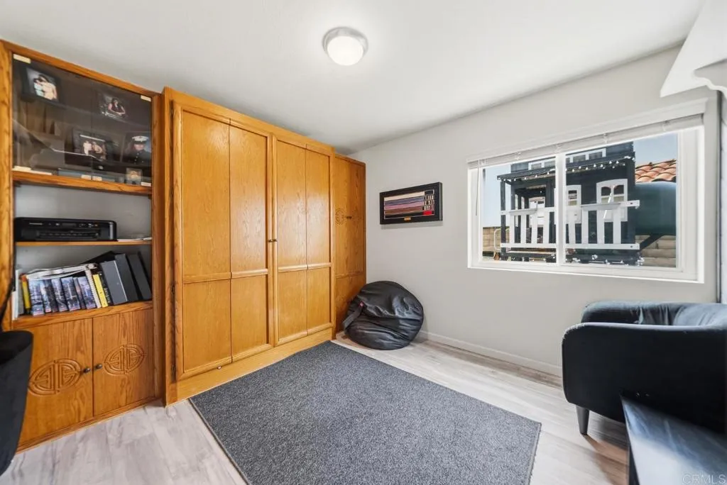 https://cdn.realtyfeed.com/cdn/127/306690579/fce28d74259d34c66b6355f88a787583.webp