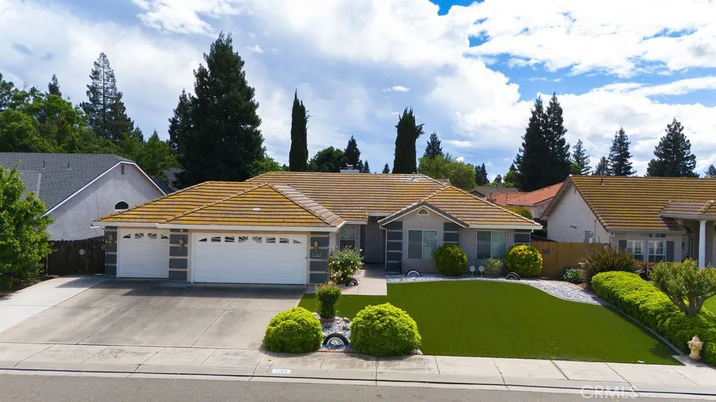 2182 Spanish Bay Court, Merced, CA 95340 - Photo 5 of 34, Merced, CA