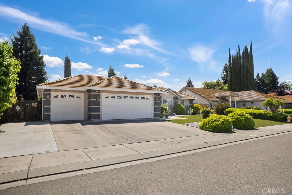 2182 Spanish Bay Court, Merced, CA 95340 - Photo 2 of 34, Merced, CA