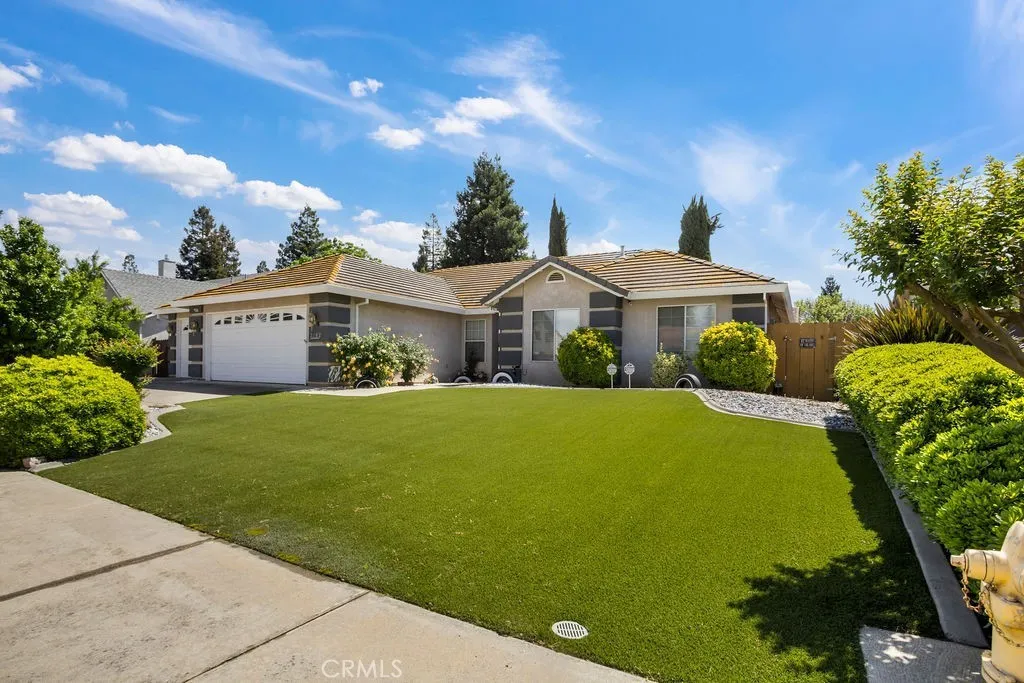 2182 Spanish Bay Court, Merced, CA 95340 - Photo 4 of 34, Merced, CA