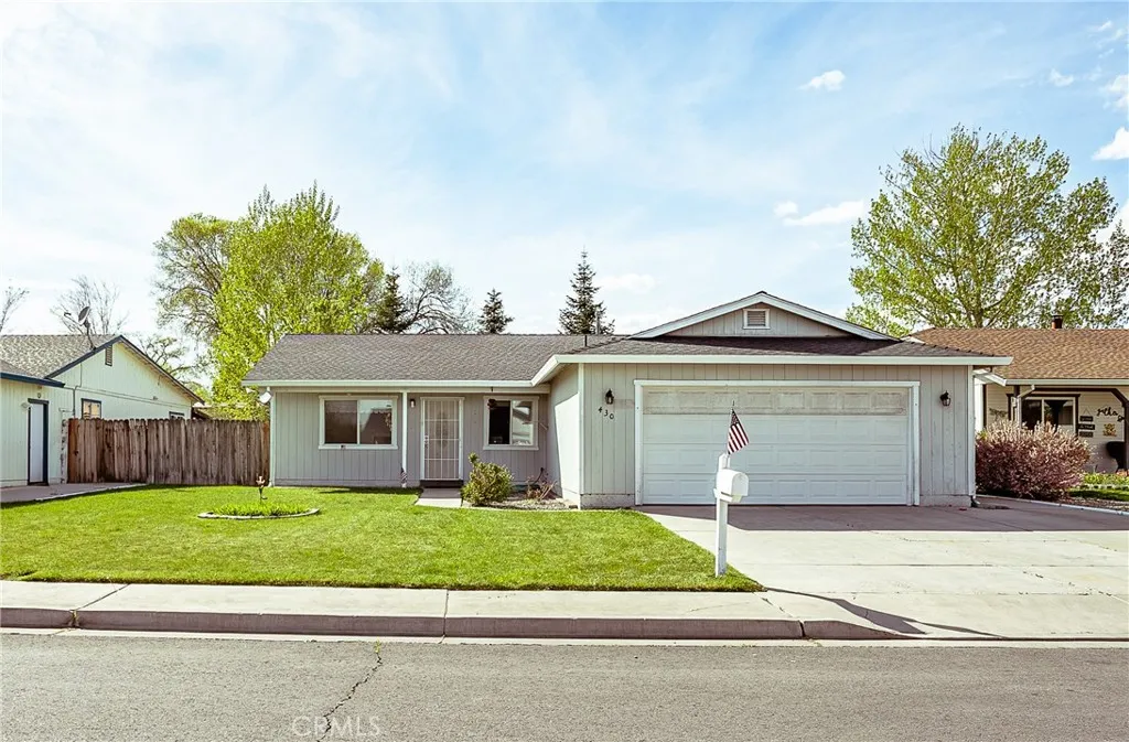 Susanville, CA 96130