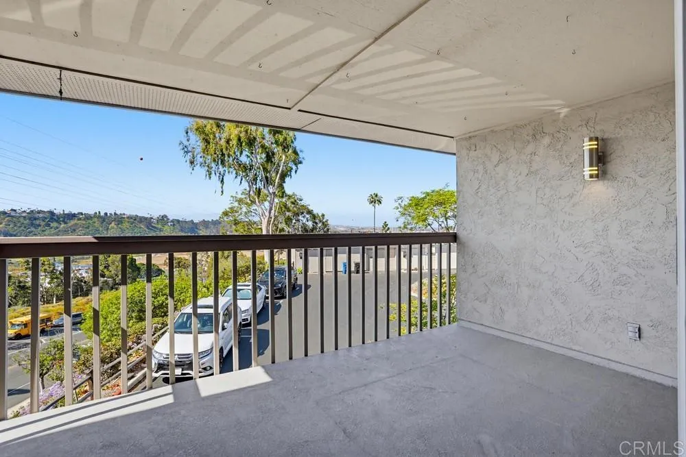 https://cdn.realtyfeed.com/cdn/127/306690606/0c73e043226d09e0d23c6d378939443a.webp