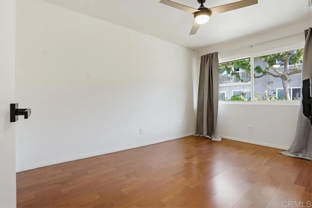https://cdn.realtyfeed.com/cdn/127/306690606/0d0ccf26c344215bb45554df9993ee58.webp
