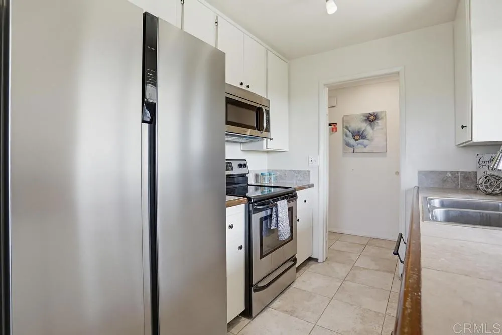 https://cdn.realtyfeed.com/cdn/127/306690606/10a648cd762afb8b799c2f894dbf70de.webp