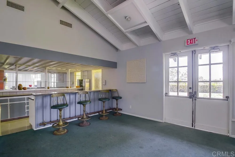 https://cdn.realtyfeed.com/cdn/127/306690606/161a401c8409072ade2381b8b6f0b52d.webp