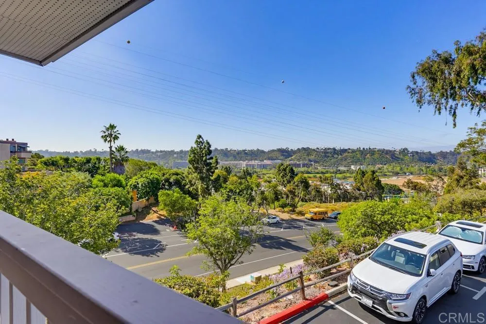 Photo #12: PTP2602768 Listing: Photo #12