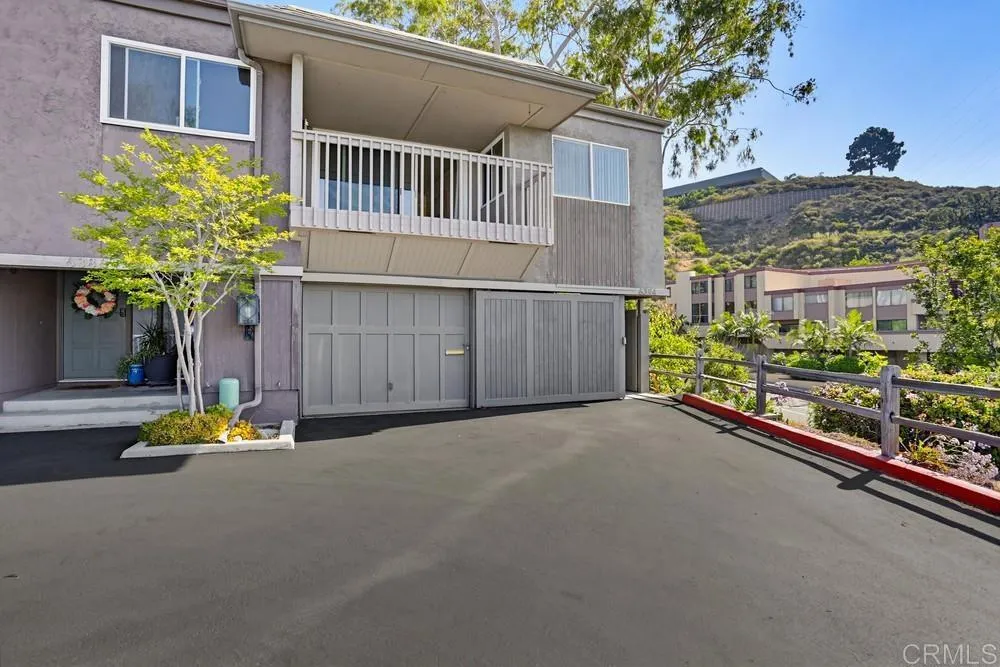 https://cdn.realtyfeed.com/cdn/127/306690606/207be82e28fb7e713ac893fb82dba699.webp