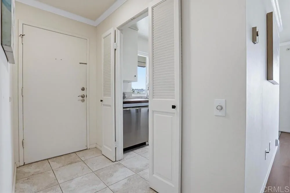 Photo #5: PTP2602768 Listing: Photo #5