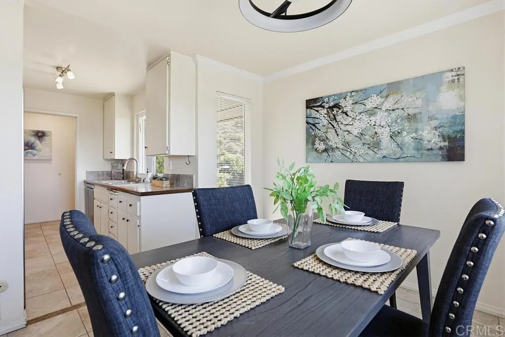 Photo #15: PTP2602768 Listing: Photo #15