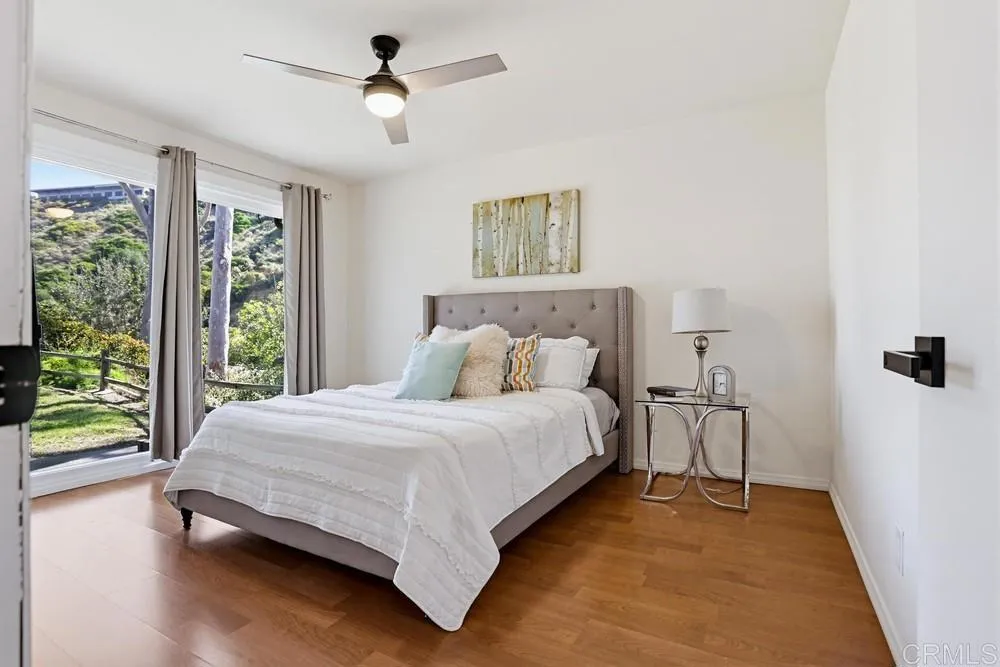 Photo #23: PTP2602768 Listing: Photo #23