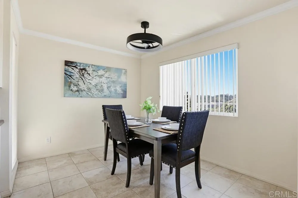 Photo #14: PTP2602768 Listing: Photo #14