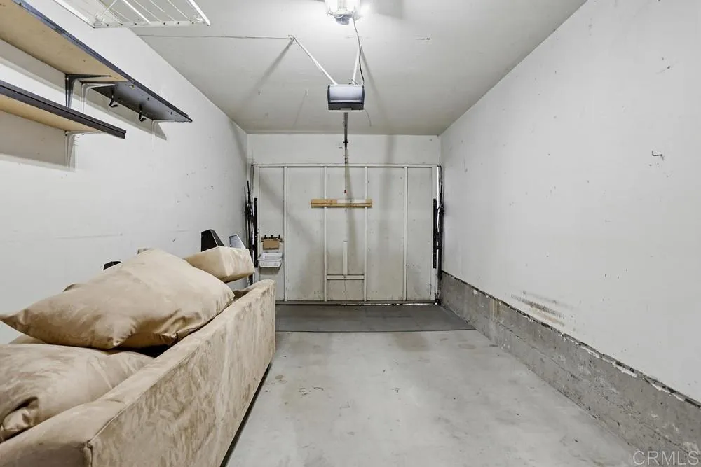 https://cdn.realtyfeed.com/cdn/127/306690606/5c5a0bbacdb2074fee2f097d6f54f96c.webp