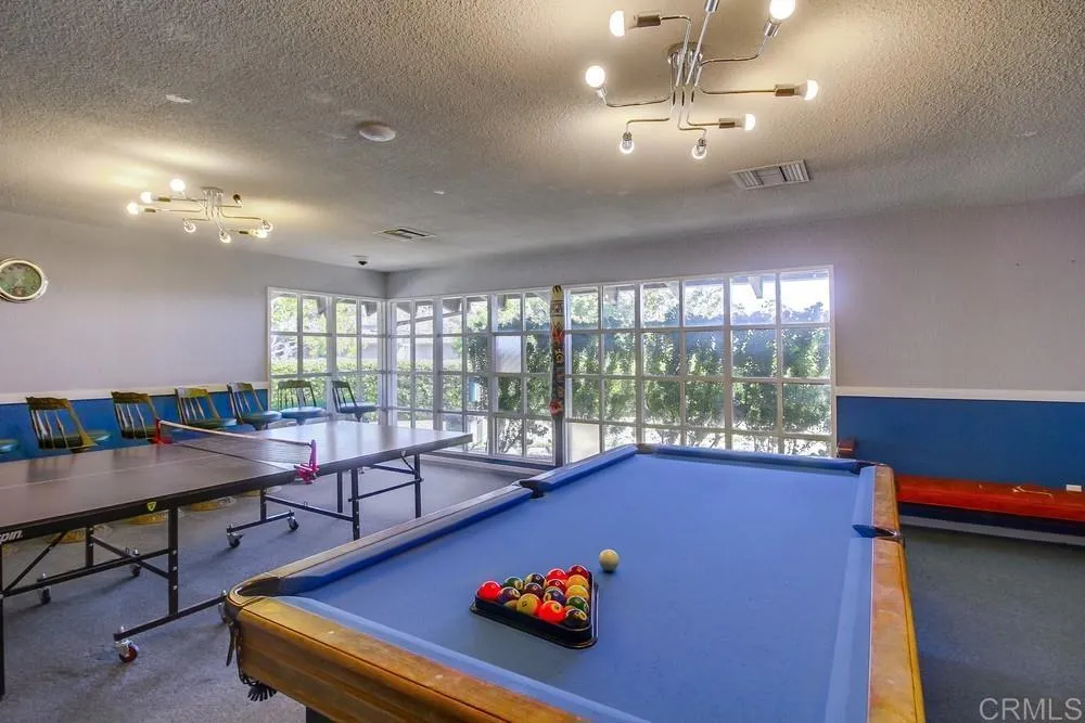 https://cdn.realtyfeed.com/cdn/127/306690606/603c9460f46d3f6a96f6dc9827b63373.webp