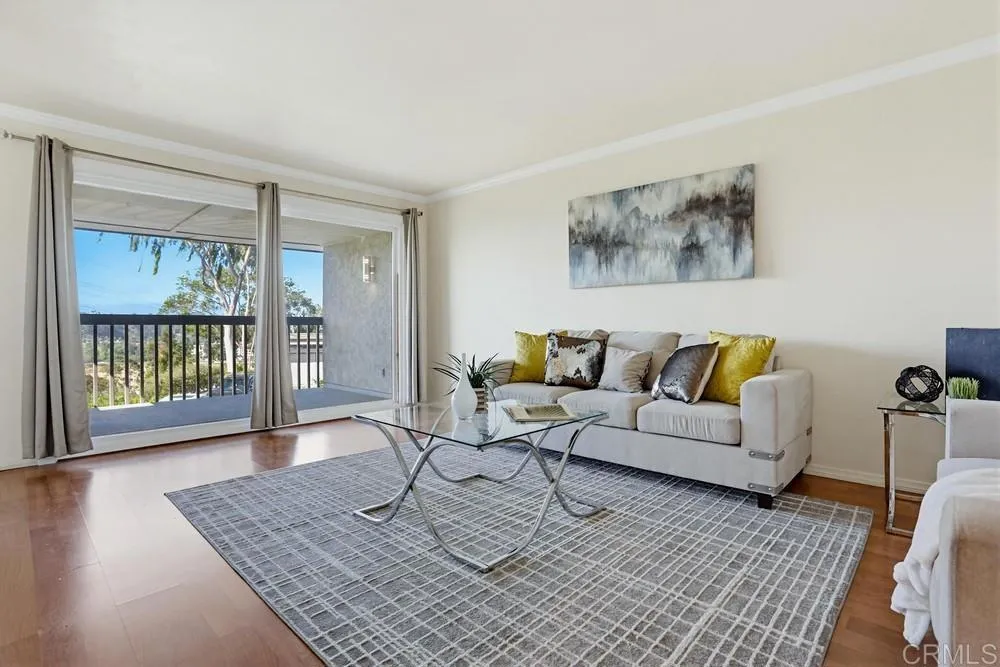 Photo #6: PTP2602768 Listing: Photo #6