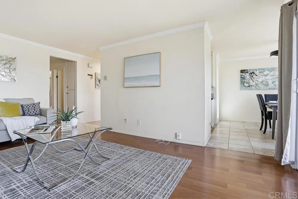 Photo #8: PTP2602768 Listing: Photo #8