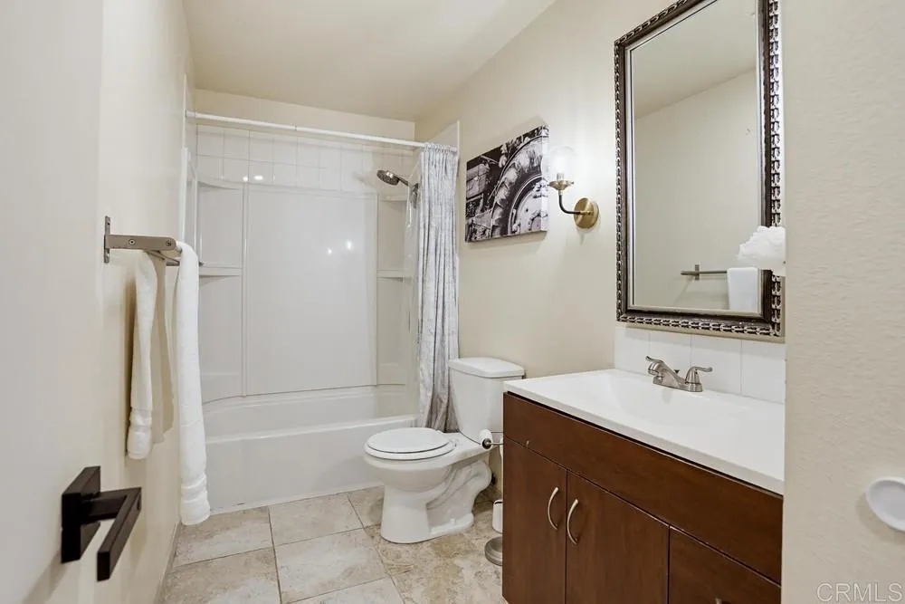 https://cdn.realtyfeed.com/cdn/127/306690606/702e18d627c45f613bc3cfac87031b69.webp