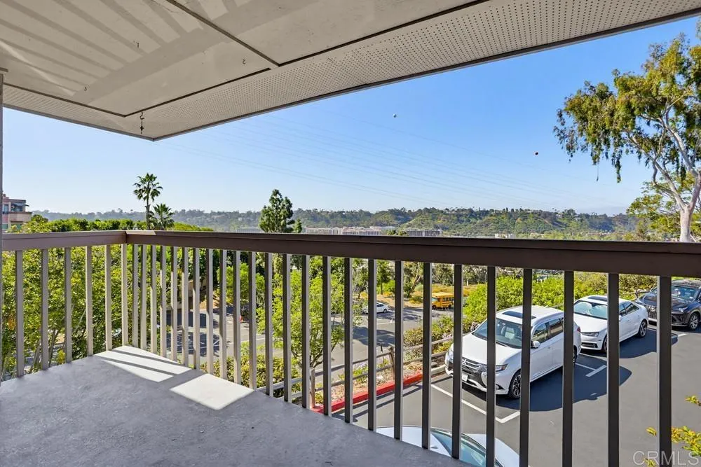 Photo #11: PTP2602768 Listing: Photo #11