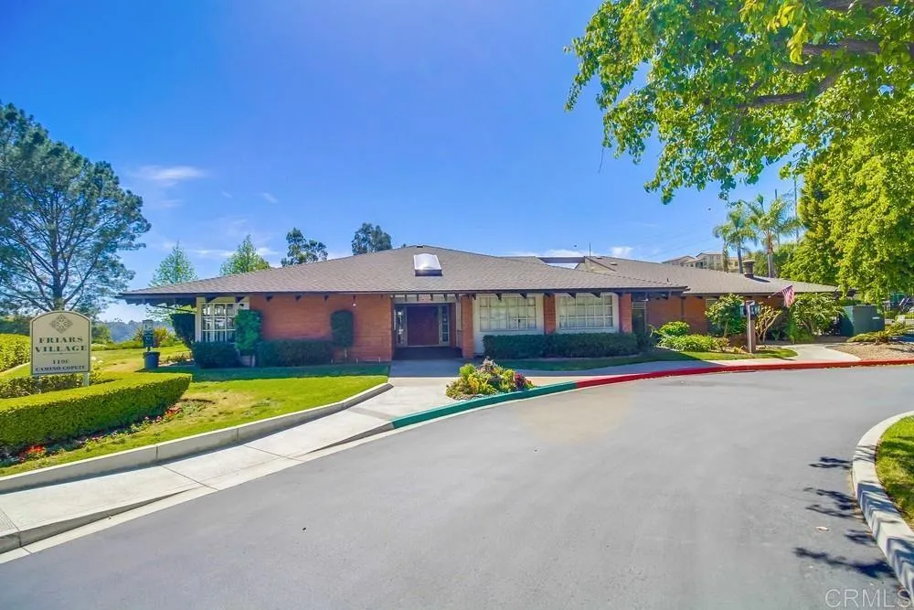 https://cdn.realtyfeed.com/cdn/127/306690606/953dbac51282d11337172730ff98088f.webp