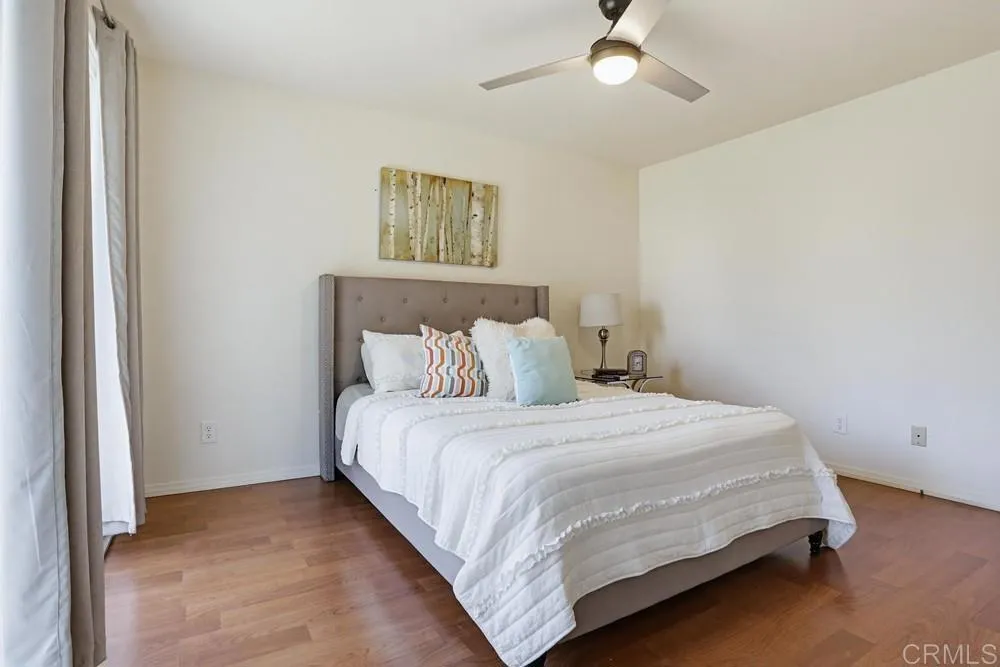 Photo #25: PTP2602768 Listing: Photo #25