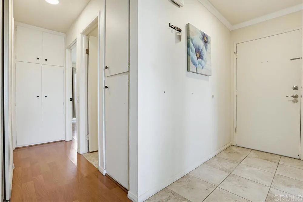 Photo #20: PTP2602768 Listing: Photo #20