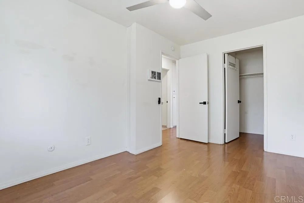 https://cdn.realtyfeed.com/cdn/127/306690606/a58f527c3c50b400be3fb81dd9f2f60f.webp