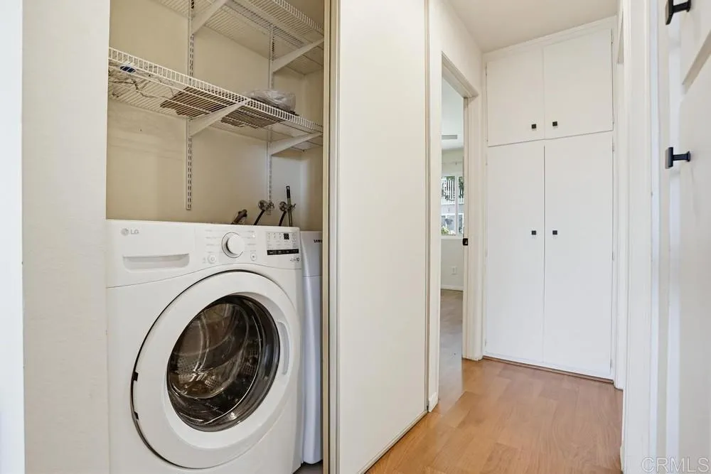https://cdn.realtyfeed.com/cdn/127/306690606/aabc152e39304b200a064ea19de48401.webp