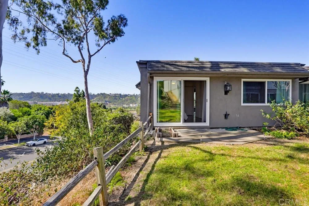 https://cdn.realtyfeed.com/cdn/127/306690606/b5191e9fc3e223222b8554822dca6b57.webp