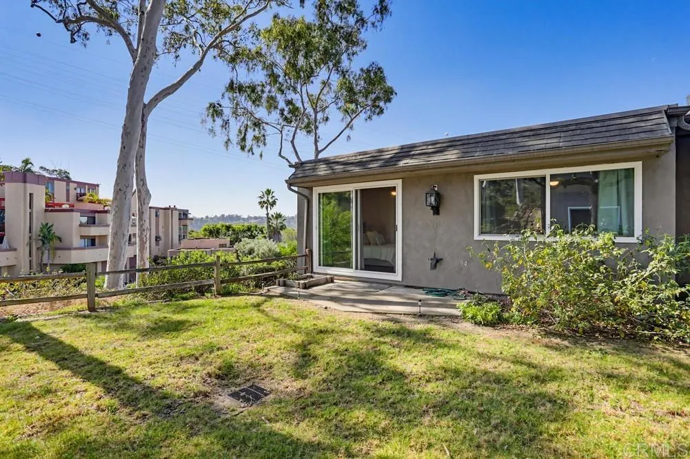 Photo #30: PTP2602768 Listing: Photo #30