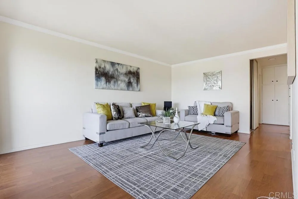 Photo #7: PTP2602768 Listing: Photo #7